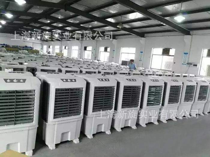 玻璃钢不锈钢负压风机 环保空调