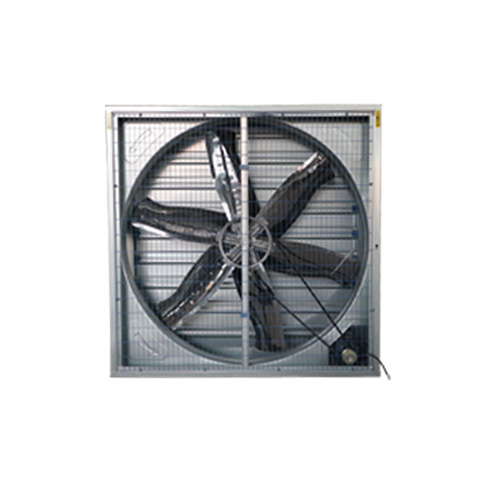 1380型重锤式负压风机